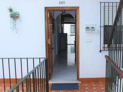 Piso en calle Conocedores, 6 - Foto 9