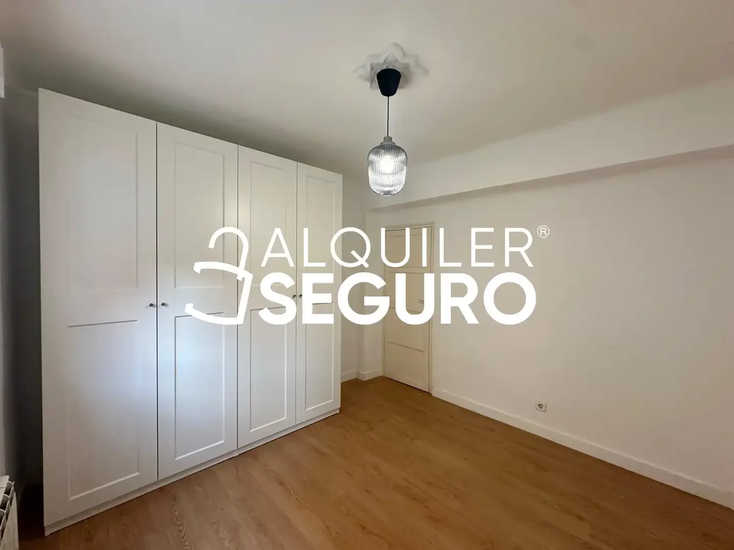 Piso en  Doctor Vallejo - Foto 16