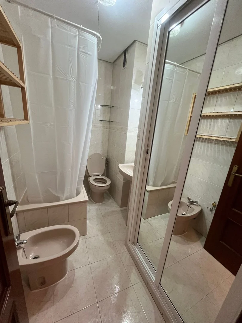 Piso en calle del Doctor Esquerdo, 130 - Foto 13