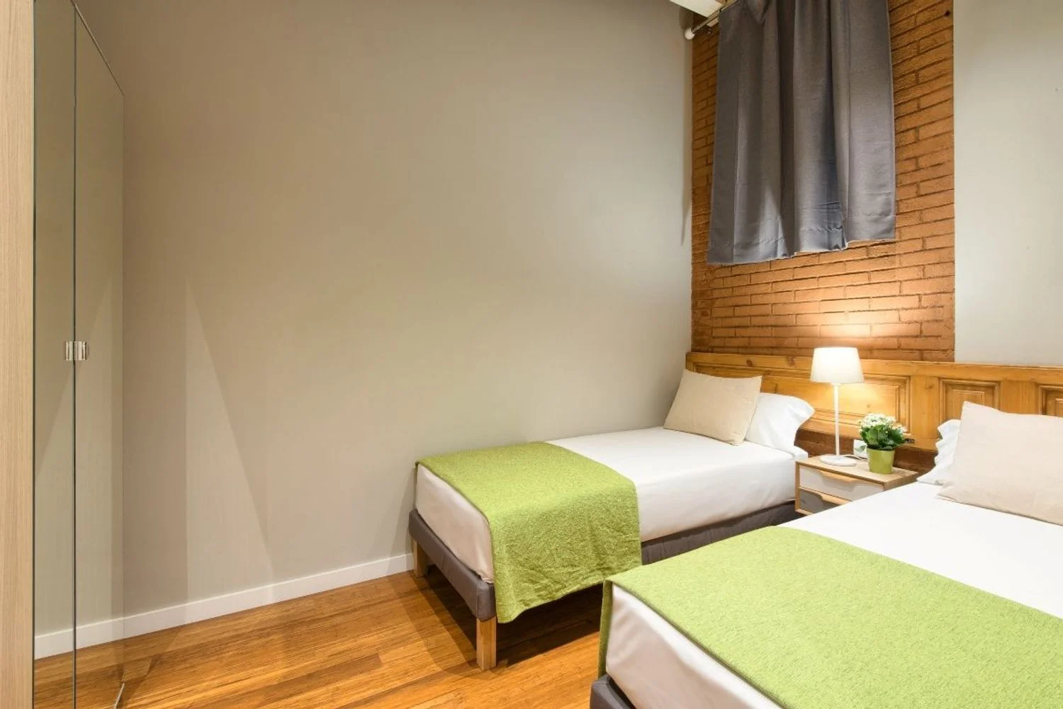 Piso en calle de València, 350 - Foto 23