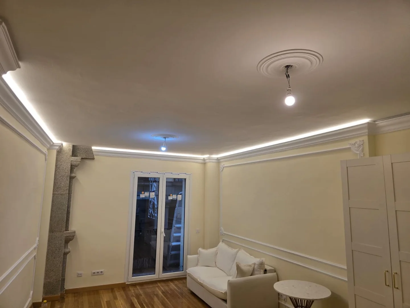 Piso en calle Imperial, 12 - Foto 18