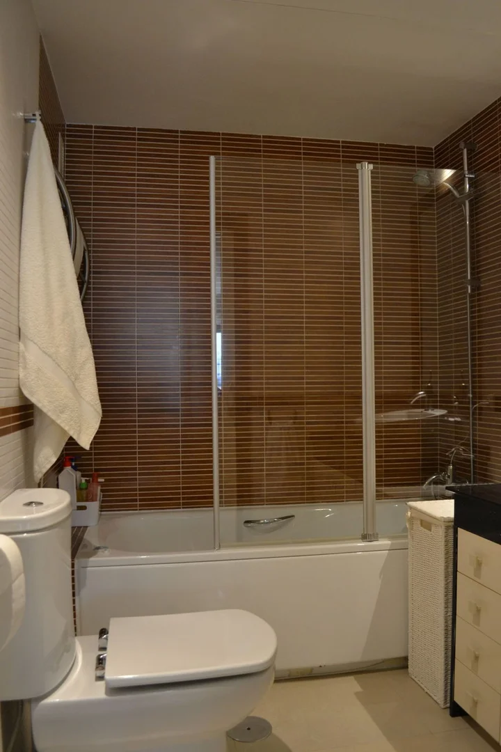 Piso en calle de Blasco de Garay, 27 - Foto 16