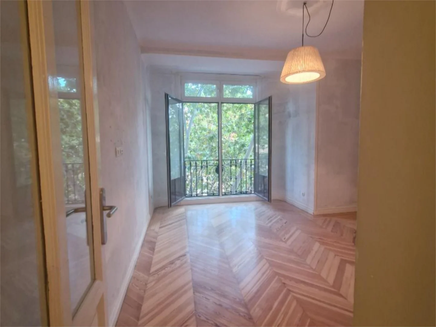 Piso en  Calle de Alfonso XII 58 - Foto 12