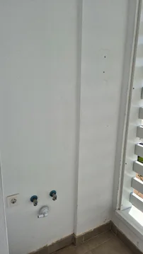 Piso en Avenida Provisional Gran Vía De Vicálvaro, 17 - Foto 4