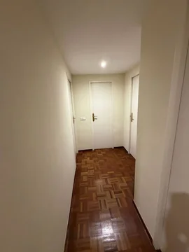 Piso en calle del Arquitecto Gaudí, 11 - Foto 11