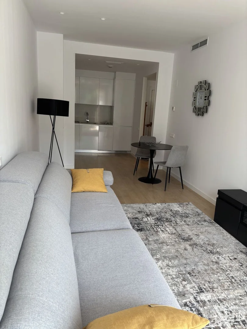 Piso en Calle de Pallars, 420, Diagonal Mar i el Front Marítim del Poblenou - Foto 16