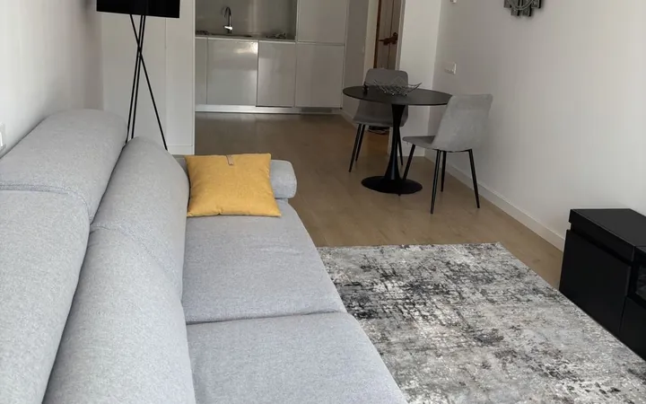 Piso en Calle de Pallars, 420, Diagonal Mar i el Front Marítim del Poblenou - Foto 16