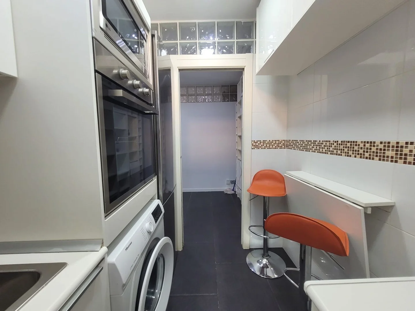 Piso en Calle de Colmenares, 11, Chueca-Justicia - Foto 29