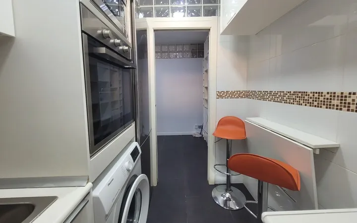 Piso en Calle de Colmenares, 11, Chueca-Justicia - Foto 29