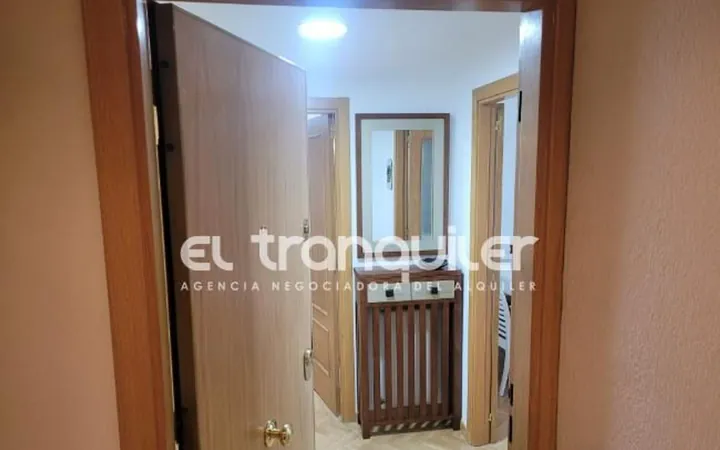 Piso en Calle Abad Juan Catalán, 34, Ambroz - Foto 4