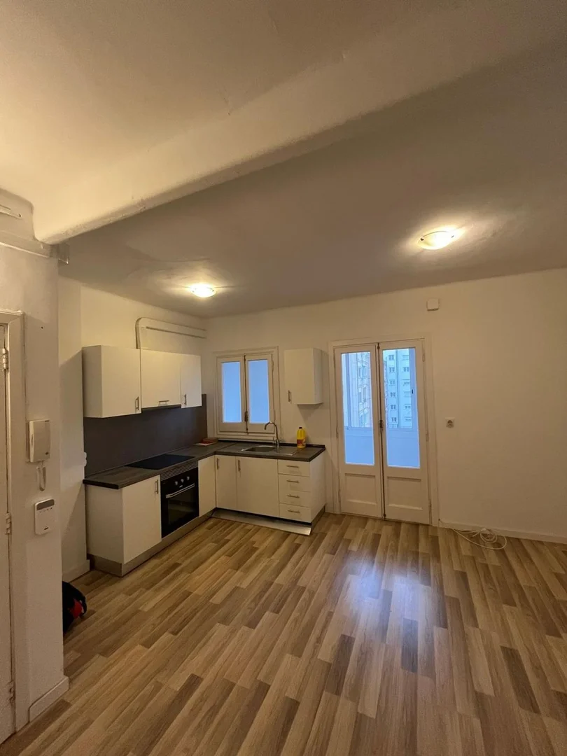 Piso en calle del Consell de Cent, 151 - Foto 16