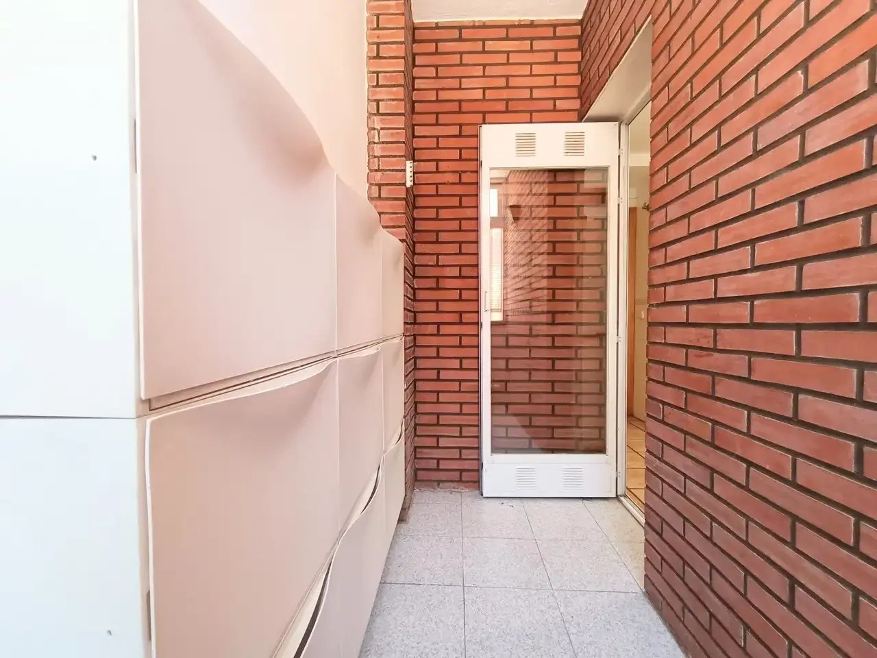 Piso en  MARIA SEVILLA DIAGO - Foto 15