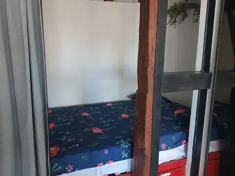 Estudio en calle del Espíritu Santo, 8 - Foto 25