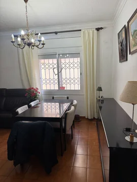 Piso en calle de Praga, 9 - Foto 15