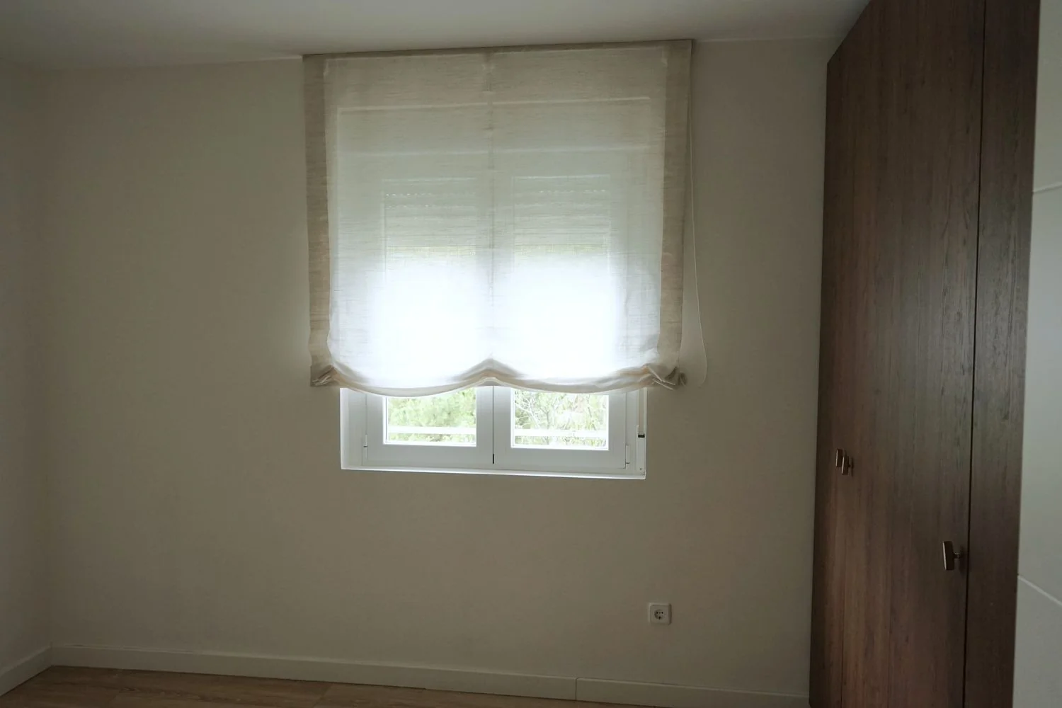 Piso en Avenida Quinta, 8, Rejas - Foto 17