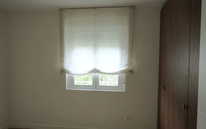 Piso en Avenida Quinta, 8, Rejas - Foto 17