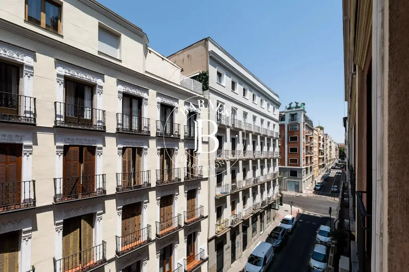 Piso en  Madrid Capital - Foto 49