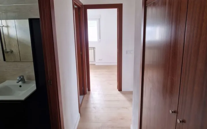Piso en Calle de Alicún, 8, Apóstol Santiago - Foto 22