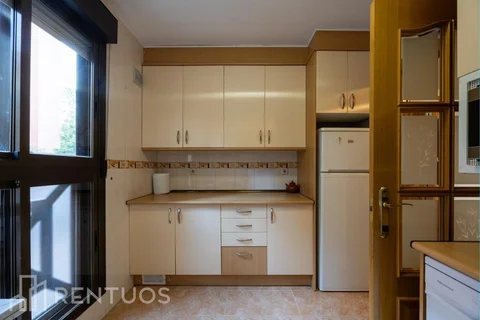 Piso en calle Herencia - Foto 13