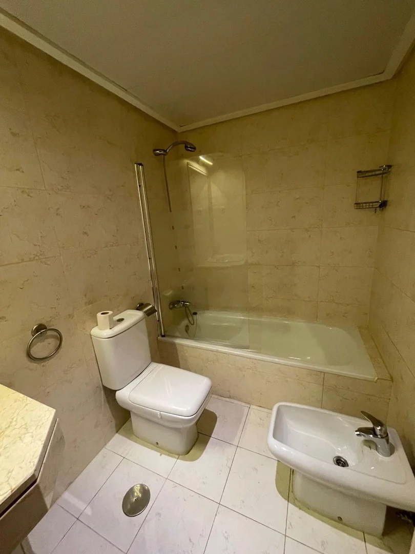 Piso en avenida Cerro Milano, 141 - Foto 10