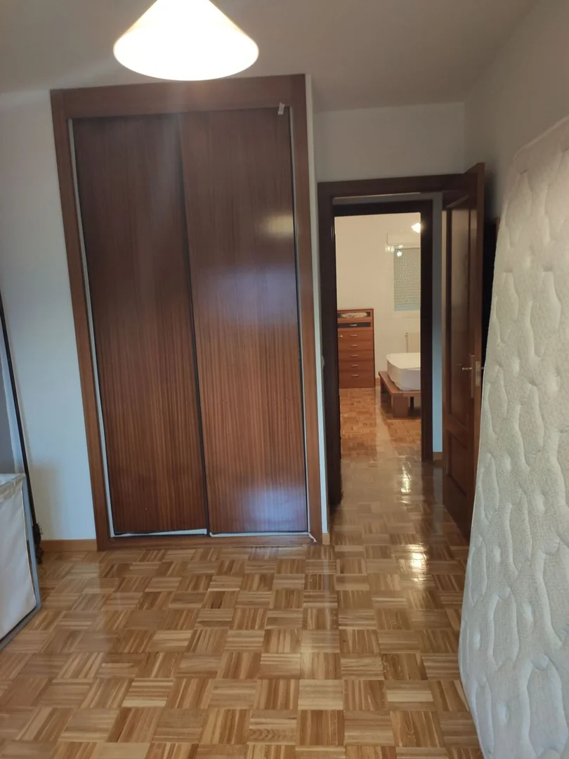 Piso en Pau de Carabanchel, Pau de Carabanchel - Foto 7