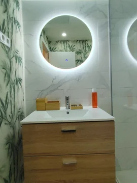 Piso en calle del Aviador Zorita, 50 - Foto 34