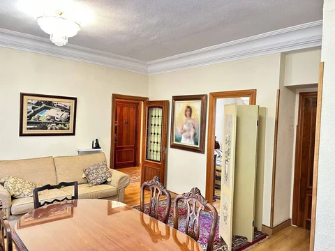 Piso en Barrio Concepción - Foto 6