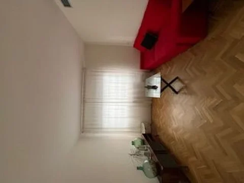 Piso en calle de Catalina Suárez, 15 - Foto 11