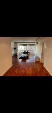 Piso en calle de Diego de León, 69 - Foto 4