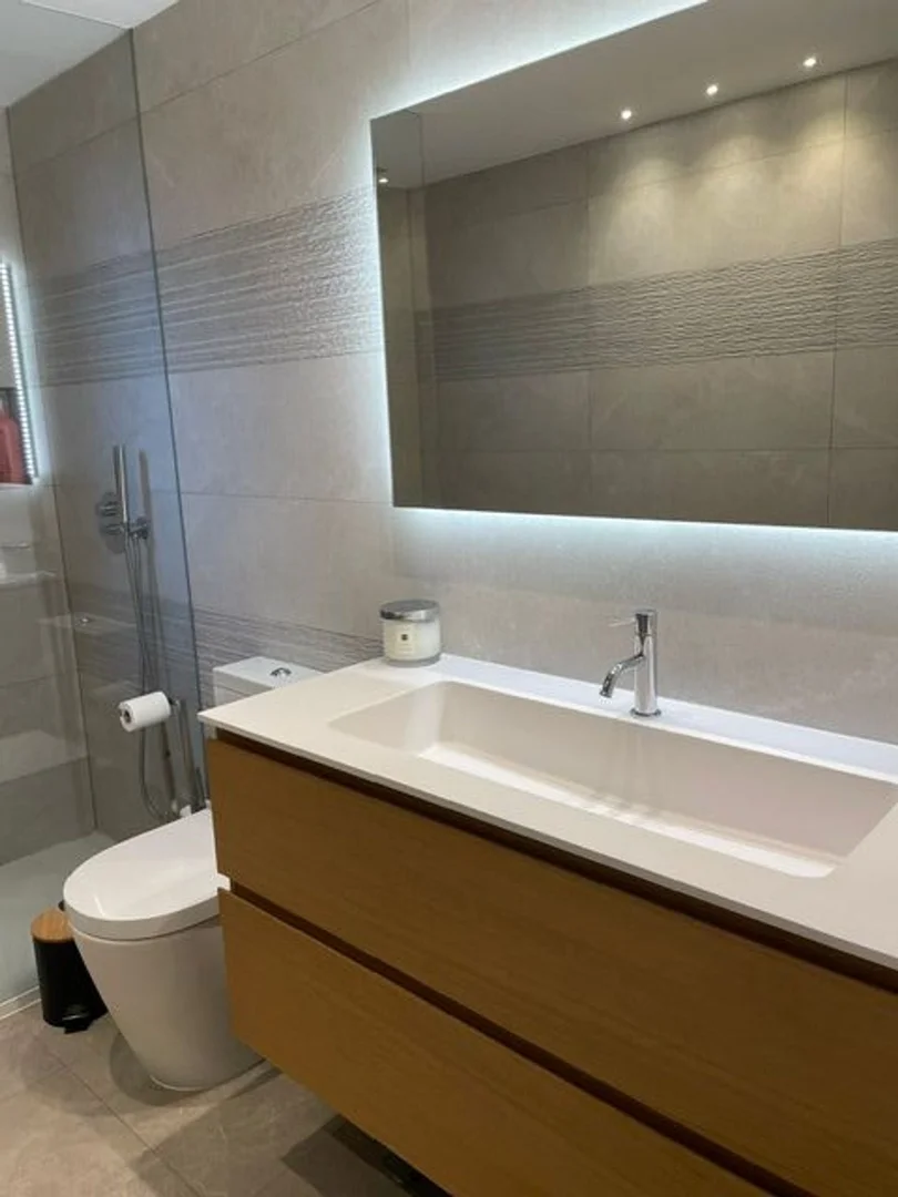 Piso en calle del Valle de Toranzo, 1 - Foto 11