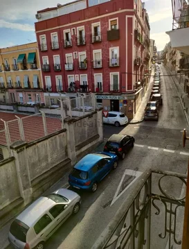 Piso en calle de Antonio Zamora, 17 - Foto 27