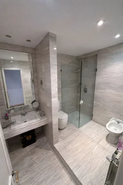 Piso en calle de Cervantes, 38 - Foto 4