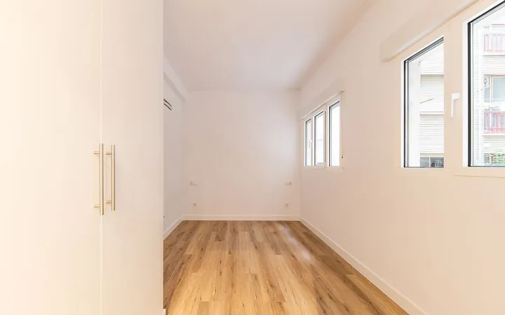 Piso en Calle de Guzmán el Bueno, 11, Gaztambide - Foto 22