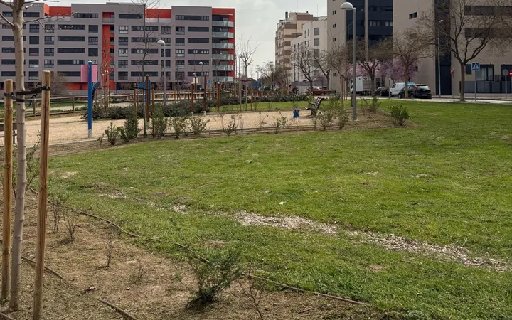 Piso en Calle de Maricara, 11, Butarque - Foto 16