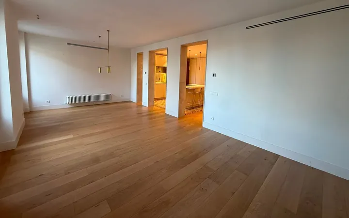 Piso en Calle de Fuencarral, 87, Malasaña-Universidad - Foto 27