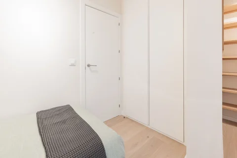 Piso en Barrio Chueca-Justicia - Foto 17