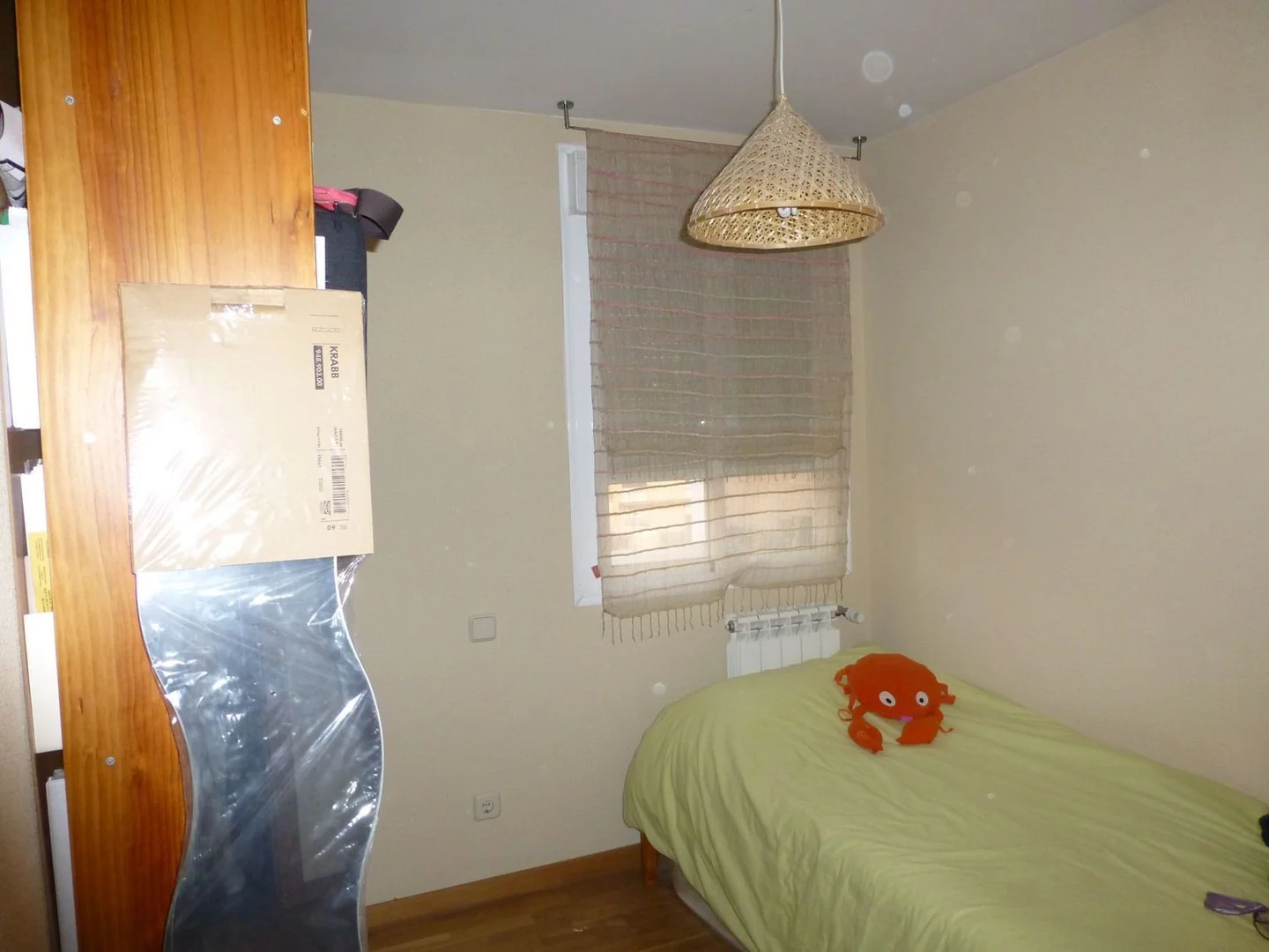 Piso en Calle servator, 22, Canillas - Foto 12