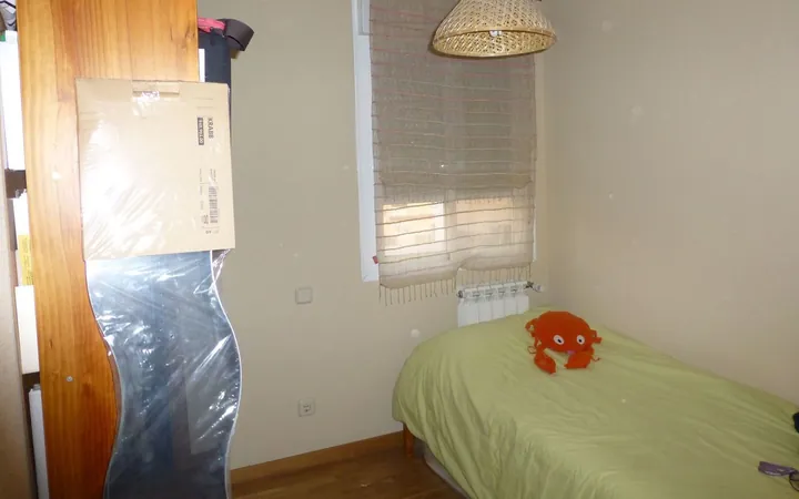 Piso en Calle servator, 22, Canillas - Foto 12