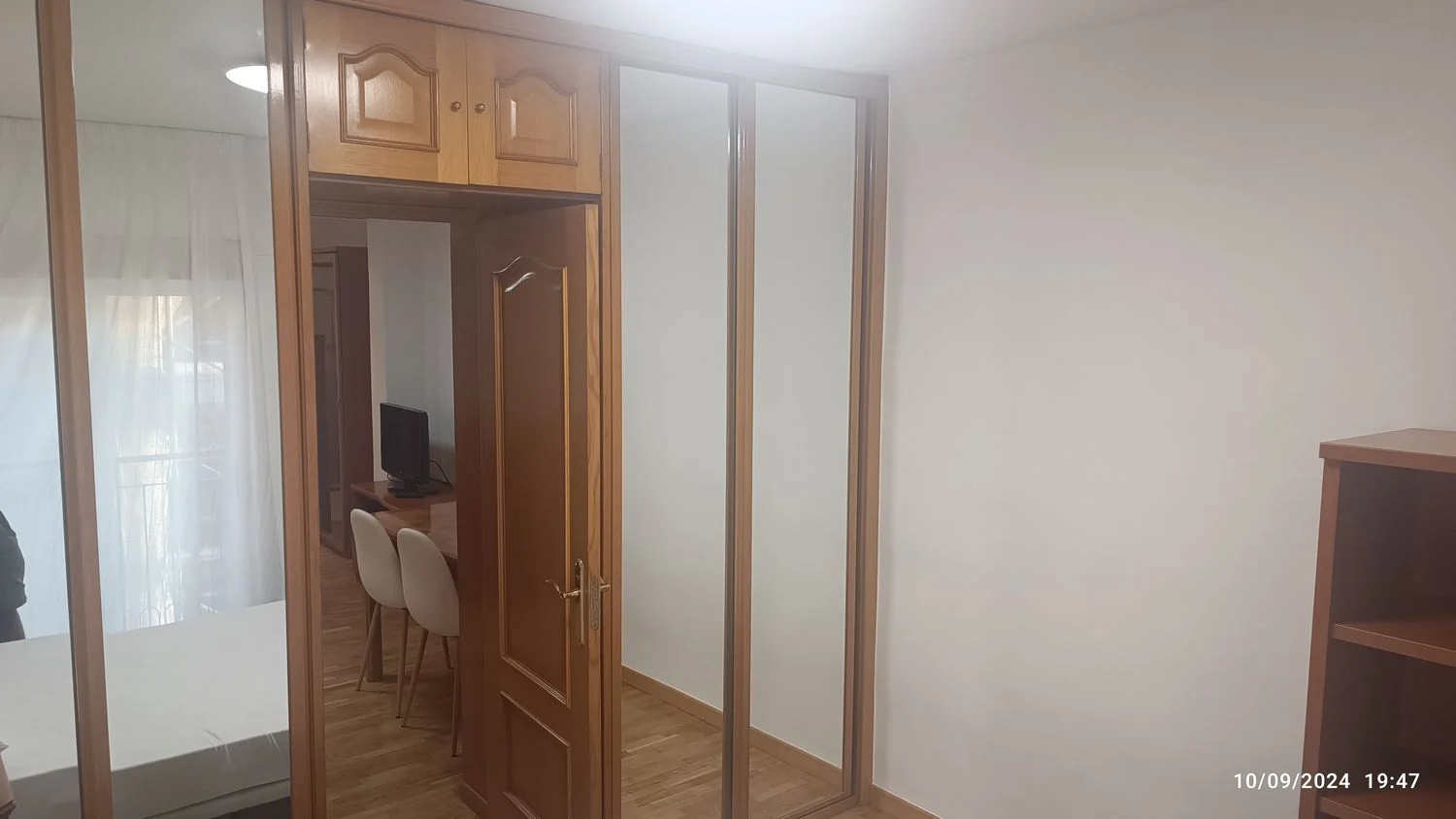 Piso en Valdeacederas, Valdeacederas - Foto 4