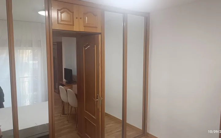 Piso en Valdeacederas, Valdeacederas - Foto 4