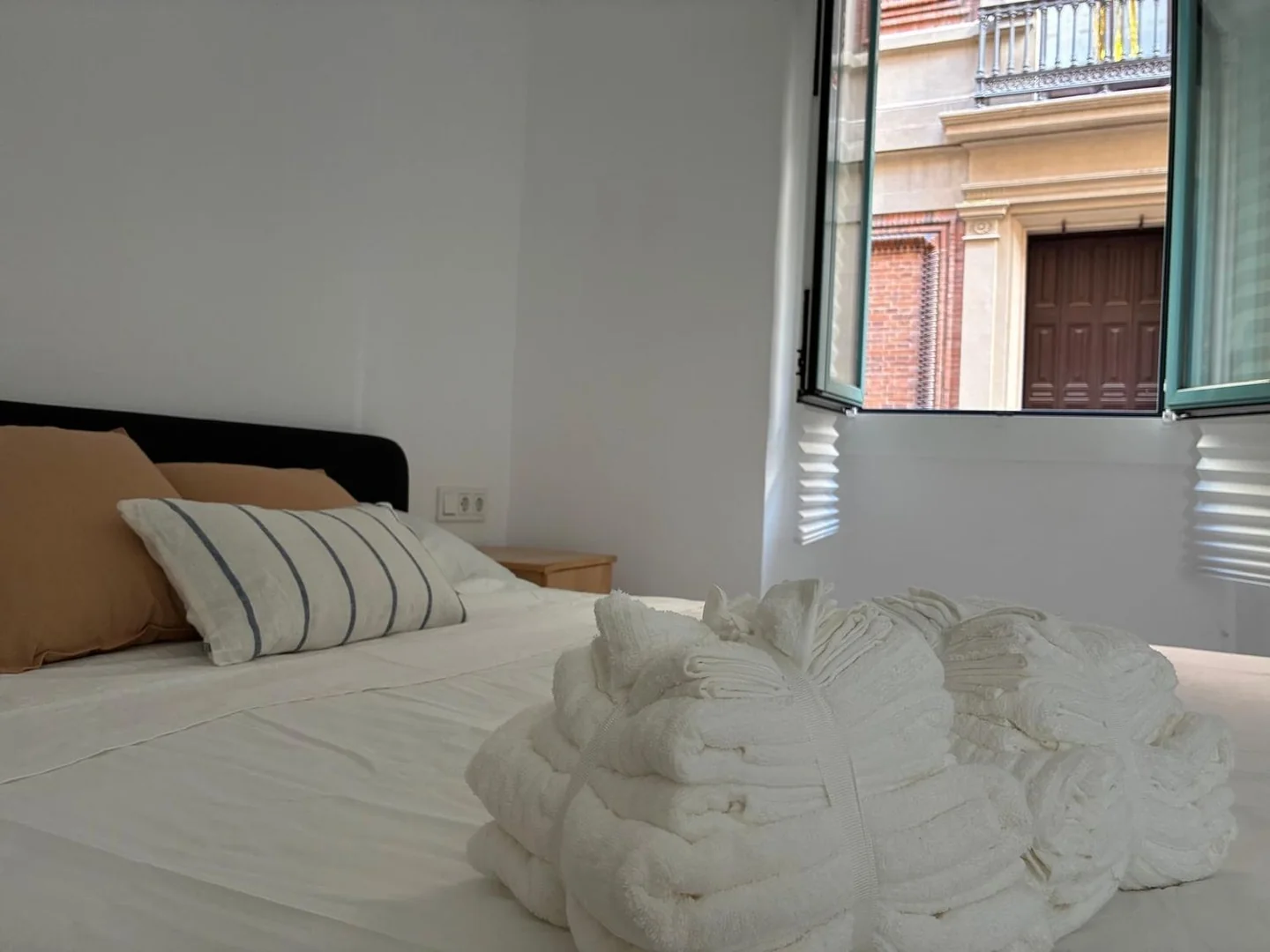 Piso en Calle de Santa Anna, 27, El Gòtic - Foto 10
