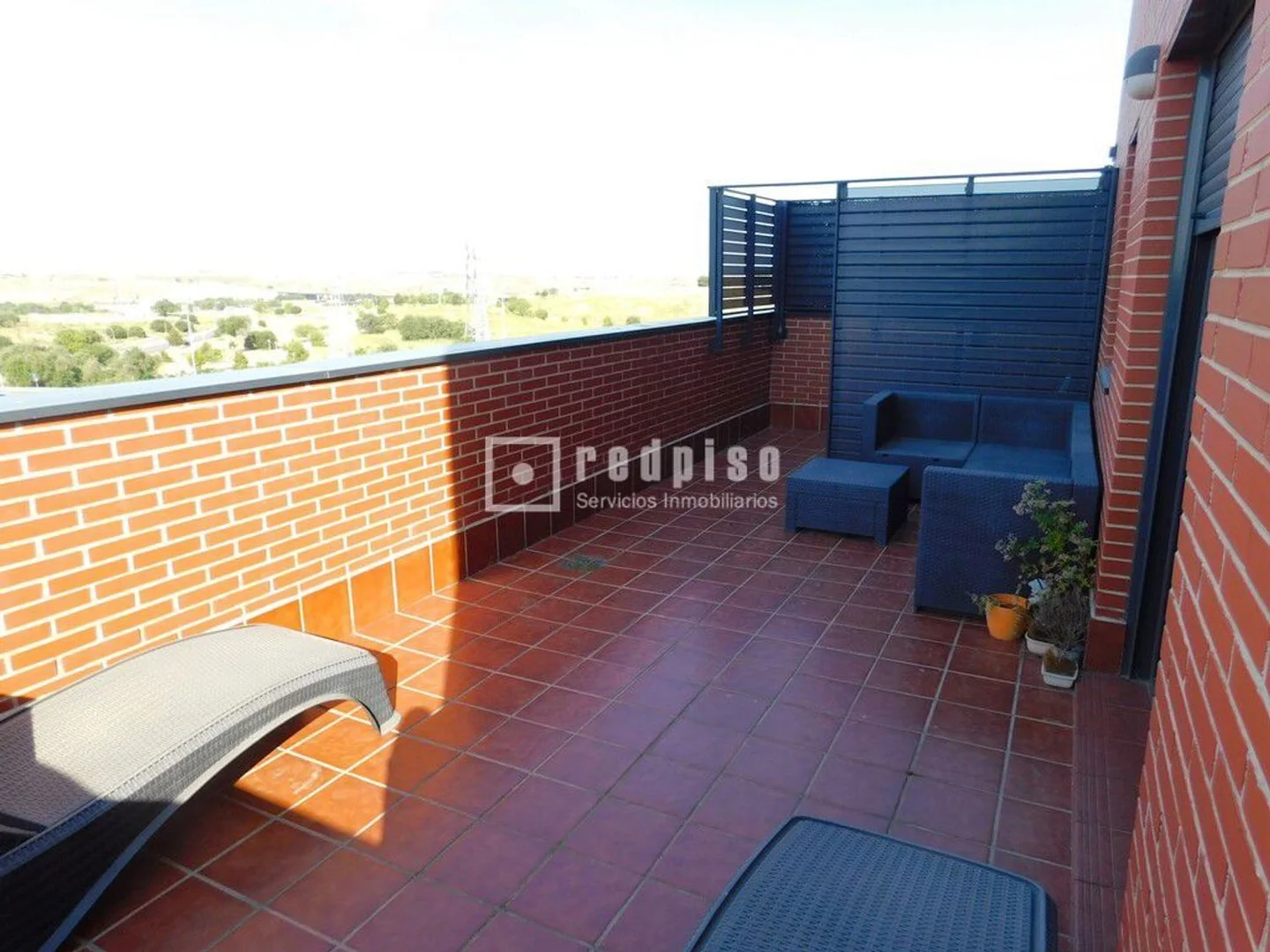 Piso en Butarque - Foto 5
