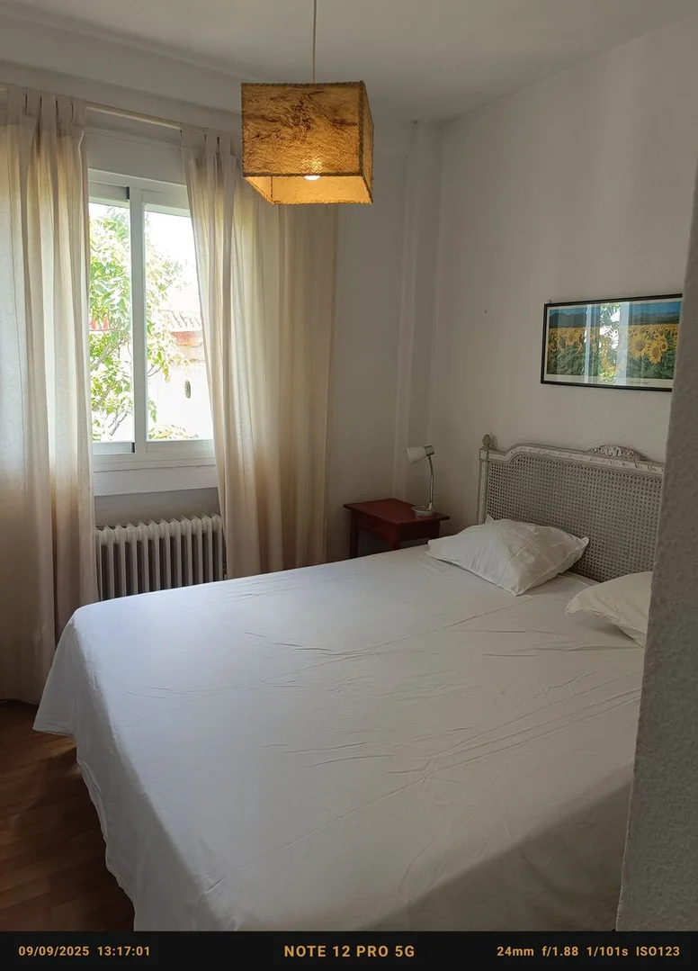 Piso en Carrera de San Francisco, 13 - Foto 9