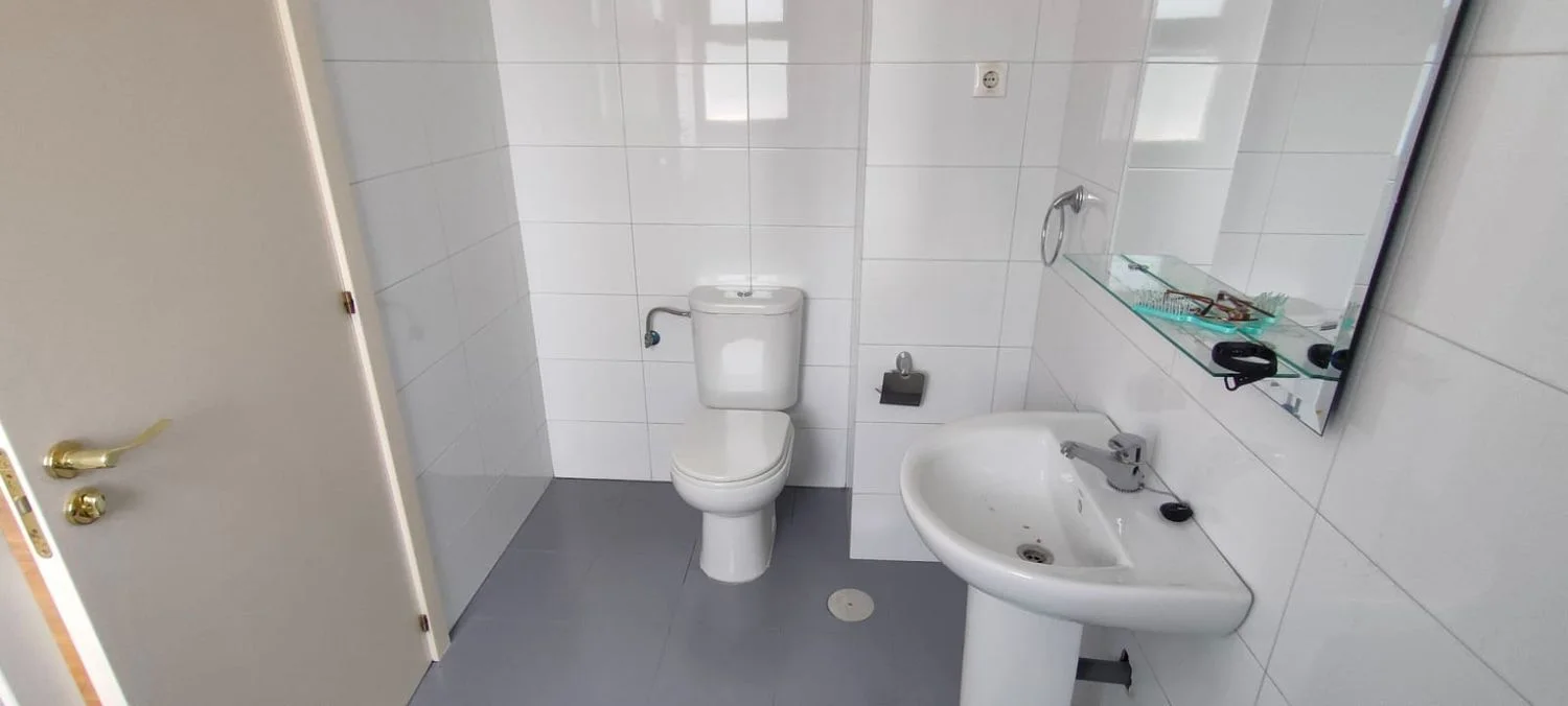 Piso en calle del Monasterio de Oseira, 5 - Foto 14