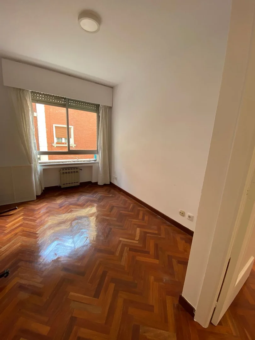 Piso en Calle del Castillo, 19, Trafalgar - Foto 5