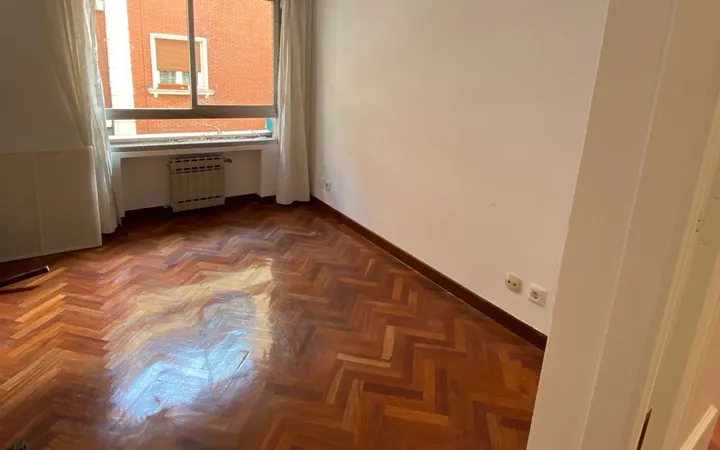 Piso en Calle del Castillo, 19, Trafalgar - Foto 5