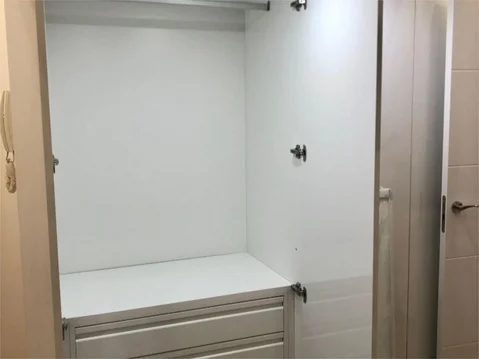 Piso en  Calle de Don Ramón de la Cruz 52 - Foto 36