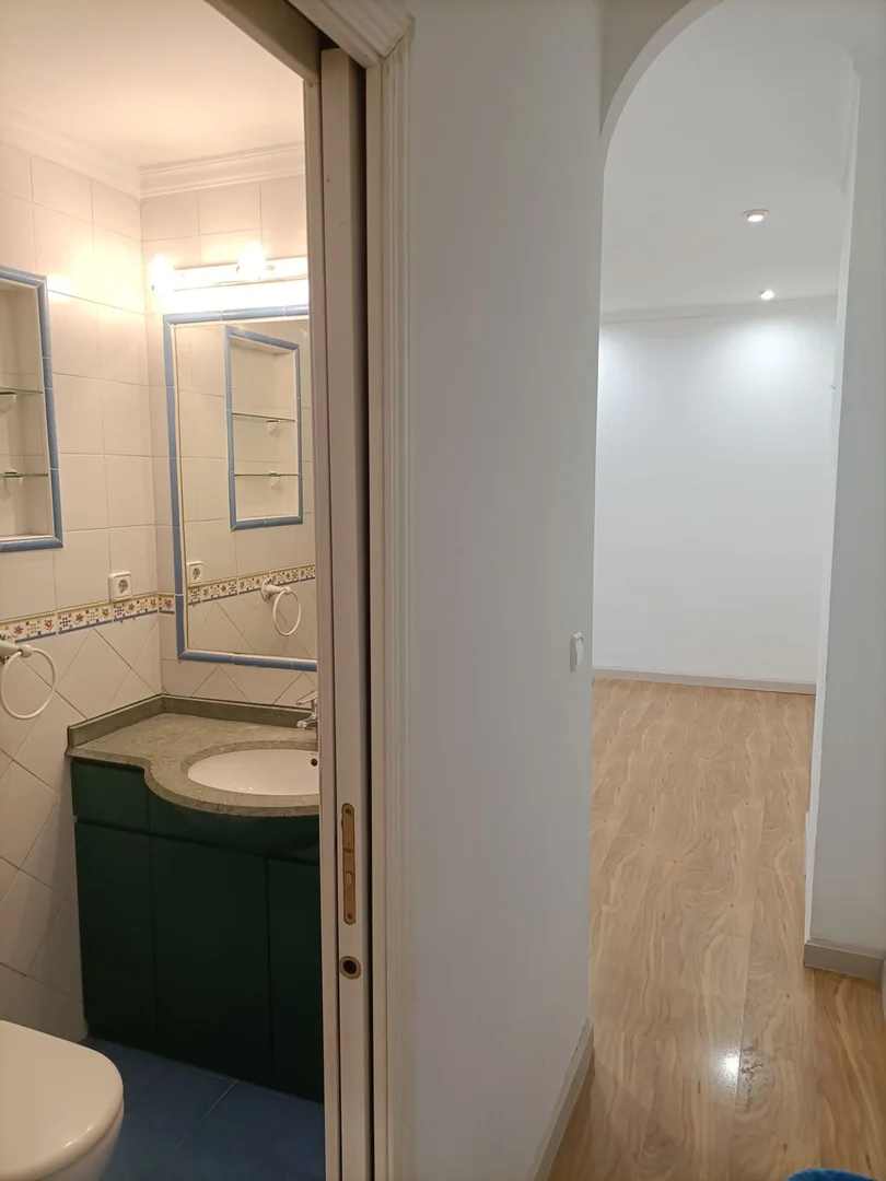 Piso en calle de Juan Bravo, 61 - Foto 9