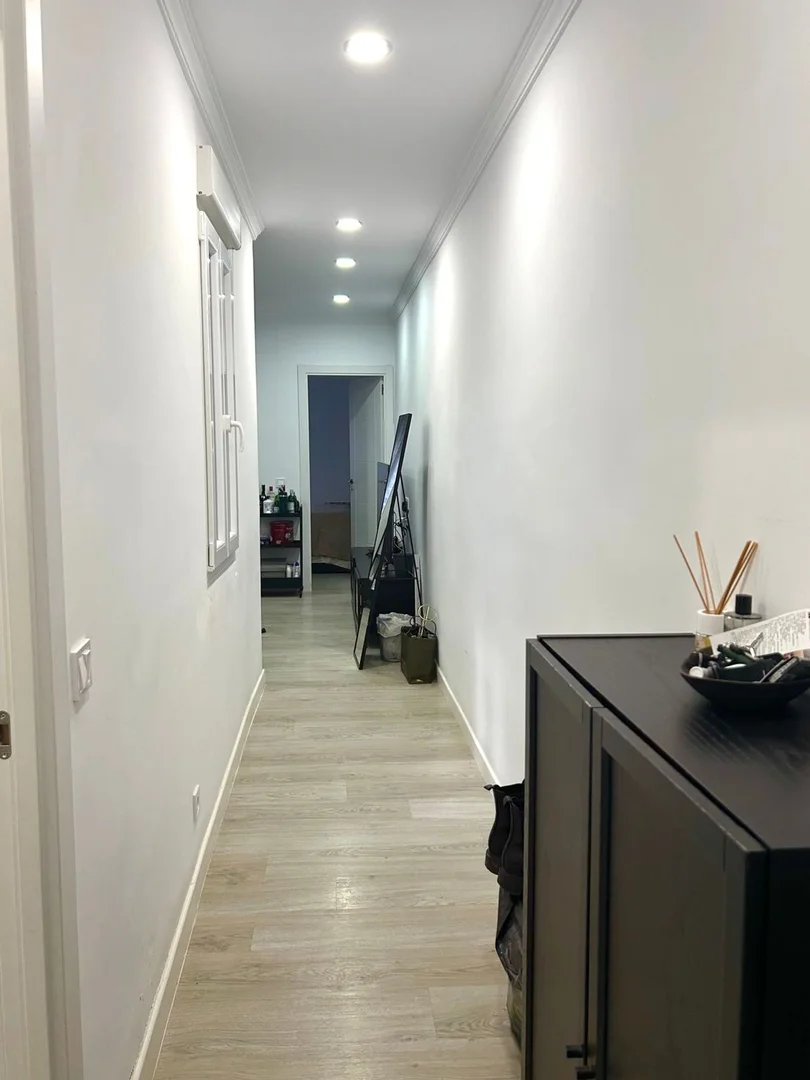 Piso en calle de Azcona, 38 - Foto 28