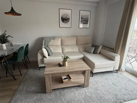 Piso en  Calle la Española 1 - Foto 7